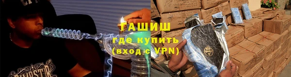 скорость Козловка