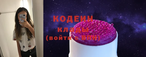 гидропоника Кодинск