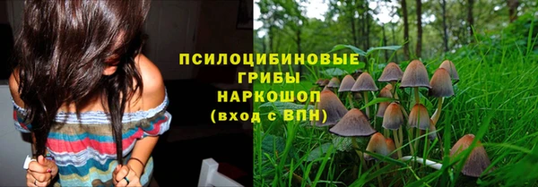 MESCALINE Киреевск