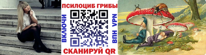 даркнет сайт  Киренск  Галлюциногенные грибы GOLDEN TEACHER 